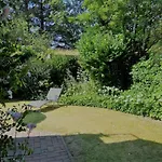 Feldstrasse 15b, Whg 7, 
