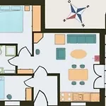 Feldstrasse 15b, Whg 7, 