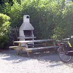 Feldstrasse 15b, Whg 7, 