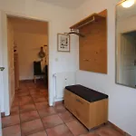 아파트 Feldstrasse 15b, Whg 7, 