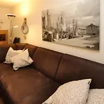 Feldstrasse 15b, Whg 7, 