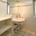 Feldstrasse 15b, Whg 7, 