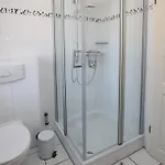Feldstrasse 15b, Whg 7, 