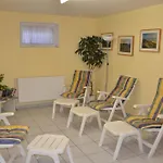 Feldstrasse 15b, Whg 7, 