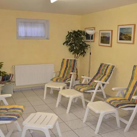 Feldstrasse 15b, Whg 7, 