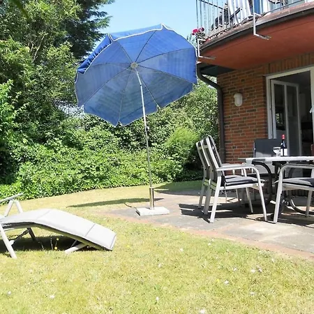 Feldstrasse 15b, Whg 7, 