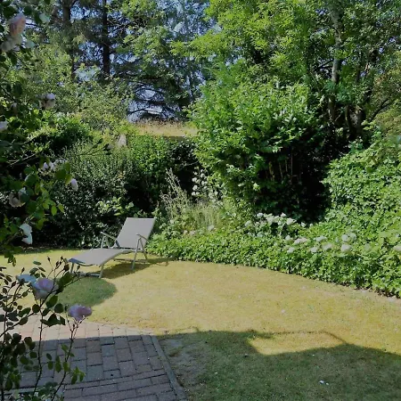 Feldstrasse 15b, Whg 7, 