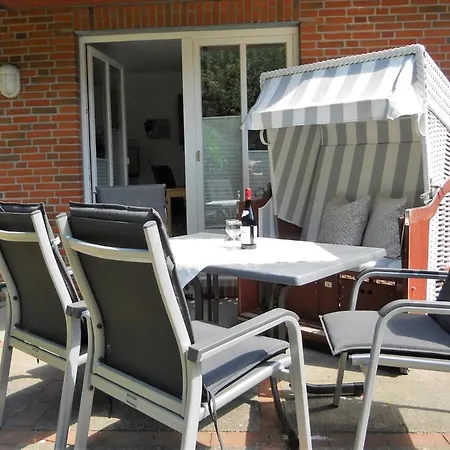 Feldstrasse 15b, Whg 7, 