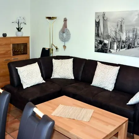 Feldstrasse 15b, Whg 7, 