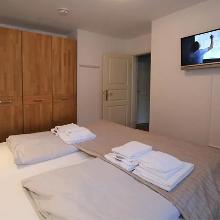 Feldstrasse 15b, Whg 7, 