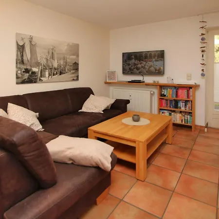 Feldstrasse 15b, Whg 7, 