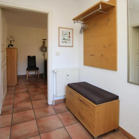 Feldstrasse 15b, Whg 7, 