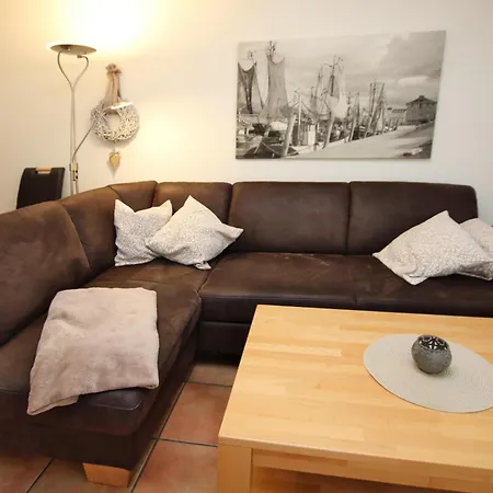 Feldstrasse 15b, Whg 7, 