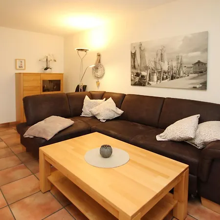Feldstrasse 15b, Whg 7, 