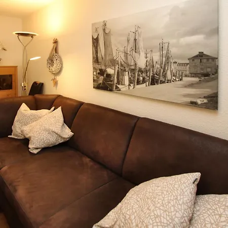 Feldstrasse 15b, Whg 7, 