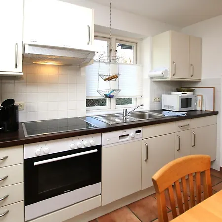 Feldstrasse 15b, Whg 7, 