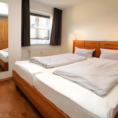 Feldstrasse 15b, Whg 7, 