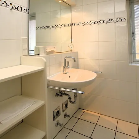 Feldstrasse 15b, Whg 7, 