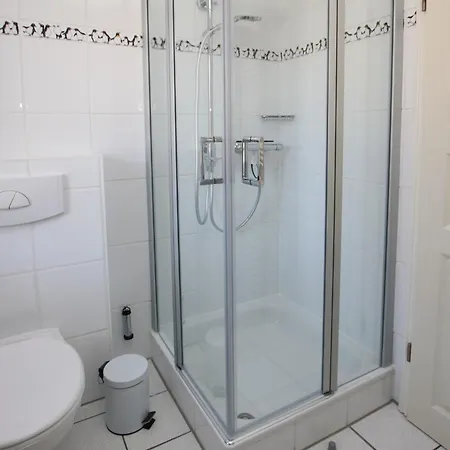 Feldstrasse 15b, Whg 7, 