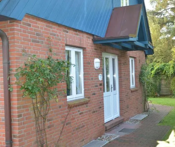 Feldstrasse 15b, Whg 7, 