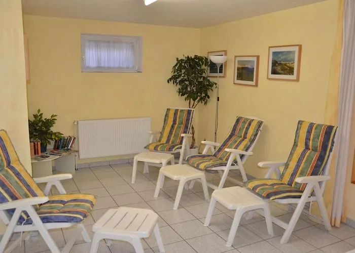 Feldstrasse 15b, Whg 7, 