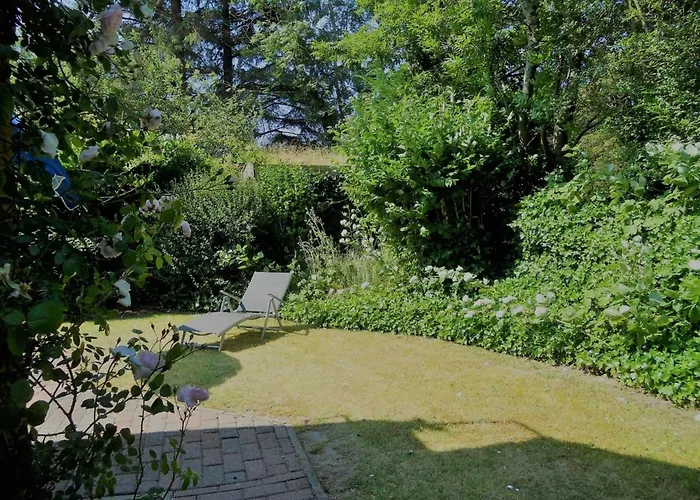 Feldstrasse 15b, Whg 7, 