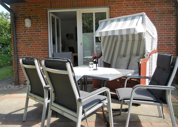 Feldstrasse 15b, Whg 7, 