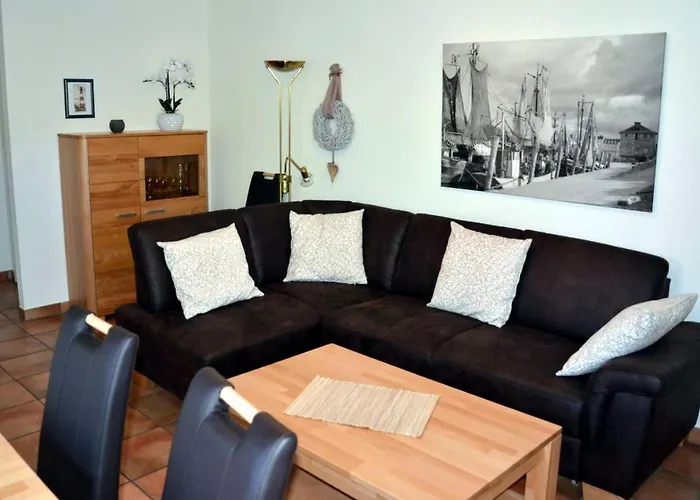 Feldstrasse 15b, Whg 7, 