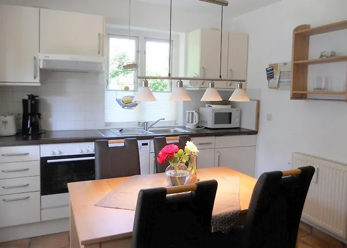 Feldstrasse 15b, Whg 7, 