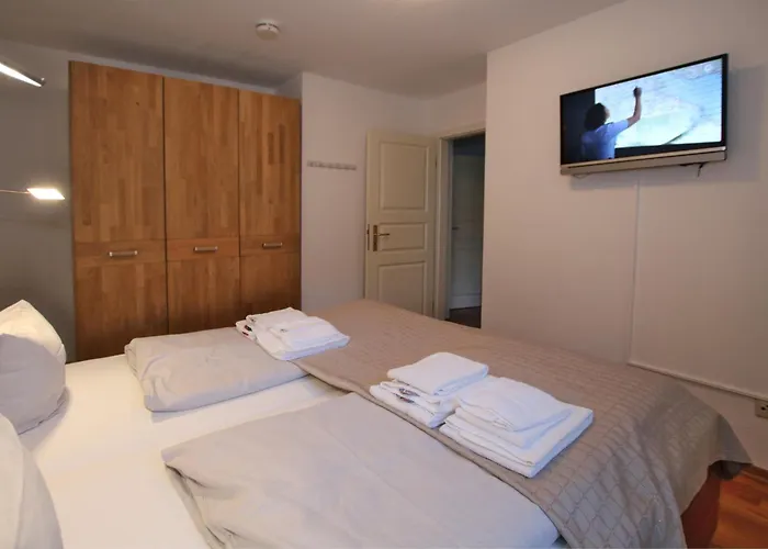 Feldstrasse 15b, Whg 7, 